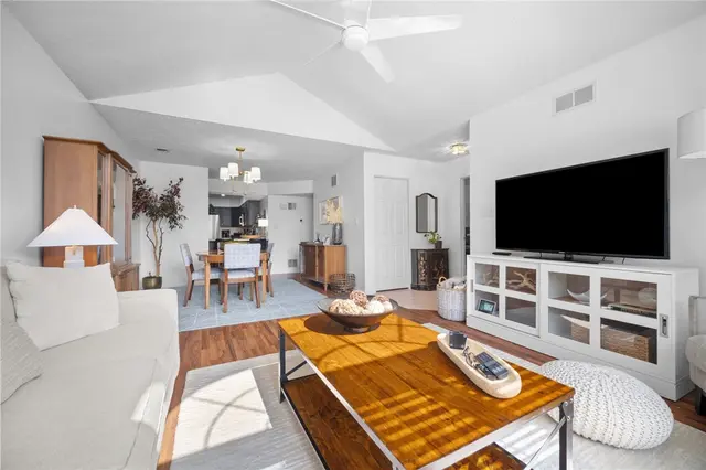 5178 Polo Fields Dr gallery image 12