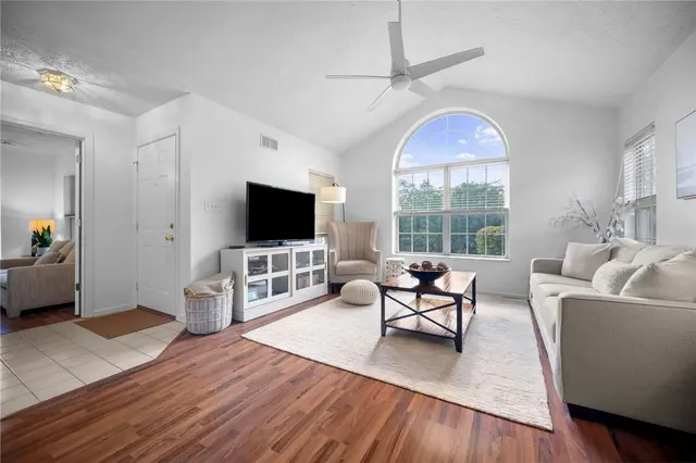 5178 Polo Fields Dr gallery image 13