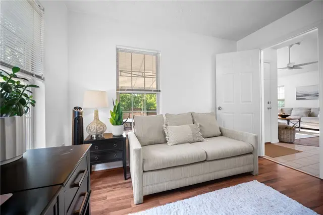 5178 Polo Fields Dr gallery image 14