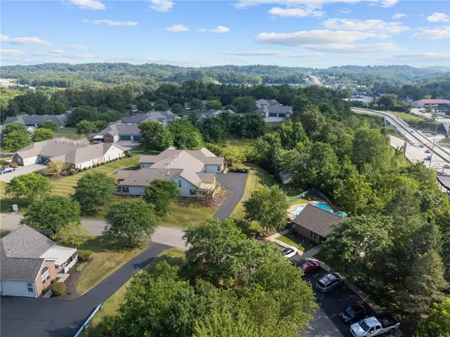 5178 Polo Fields Dr gallery image 16