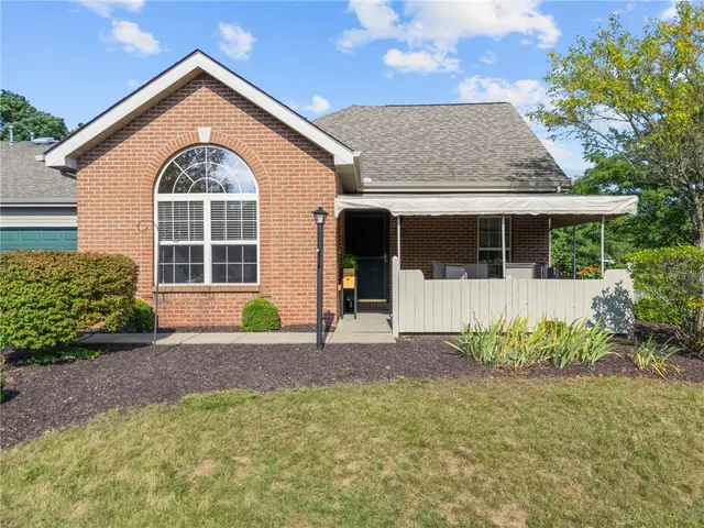 5178 Polo Fields Dr gallery image 17