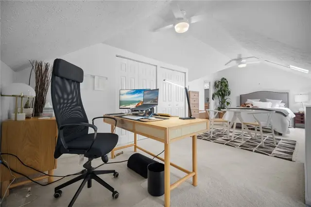 5178 Polo Fields Dr gallery image 19