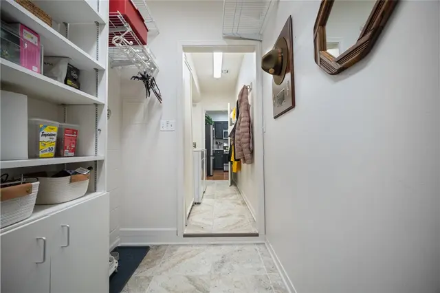5178 Polo Fields Dr gallery image 20