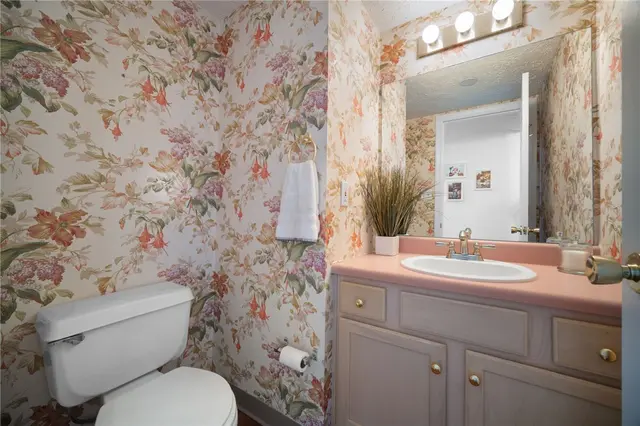 5178 Polo Fields Dr gallery image 21