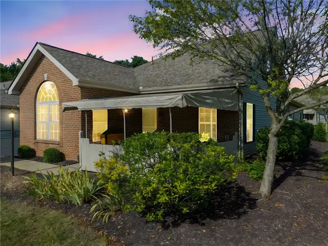 5178 Polo Fields Dr gallery image 22