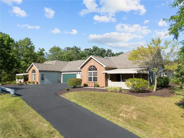 5178 Polo Fields Dr