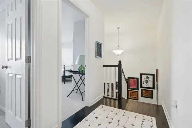 518 Carvine Court gallery image 14