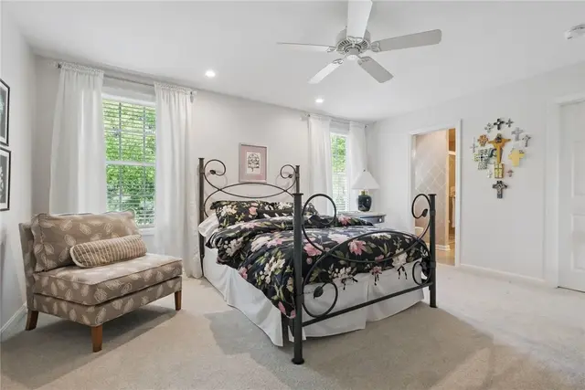 518 Carvine Court gallery image 18