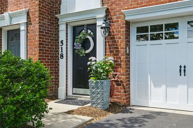 518 Carvine Court gallery image 20