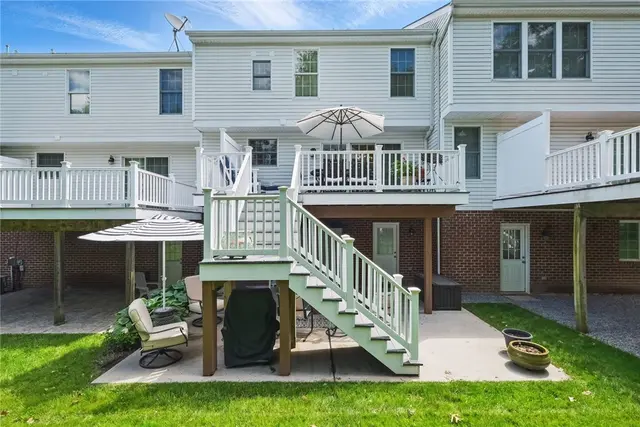 518 Carvine Court gallery image 21