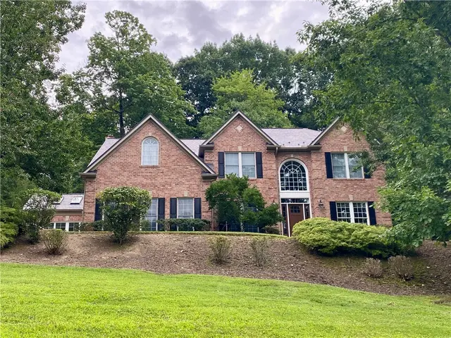 518 Cooney Hollow Rd