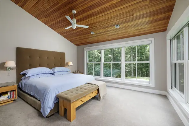 52 Timberhill Dr gallery image 25