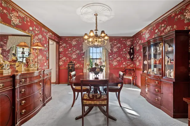 520 Colony Court gallery image 10