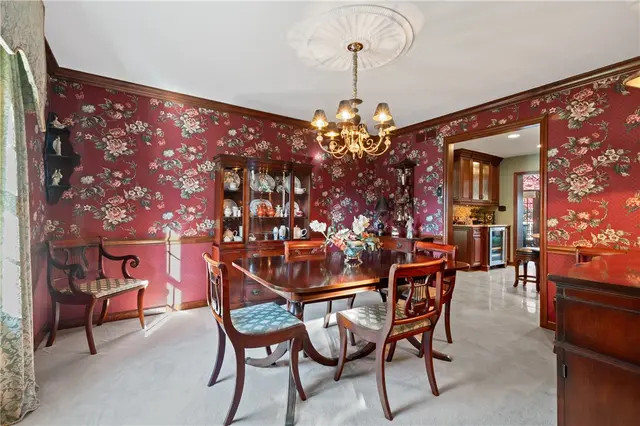 520 Colony Court gallery image 11