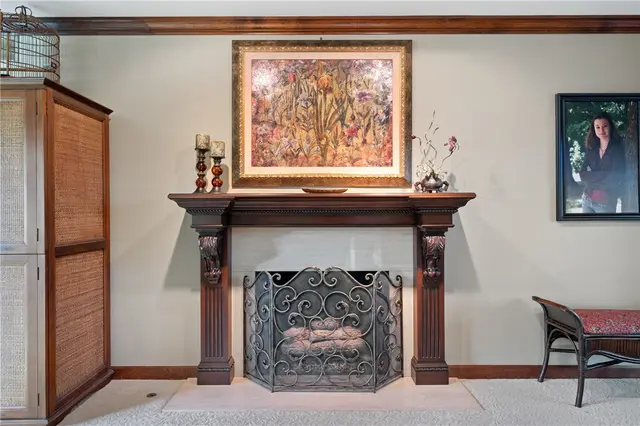 520 Colony Court gallery image 15