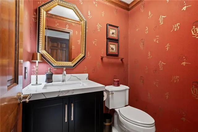 520 Colony Court gallery image 23