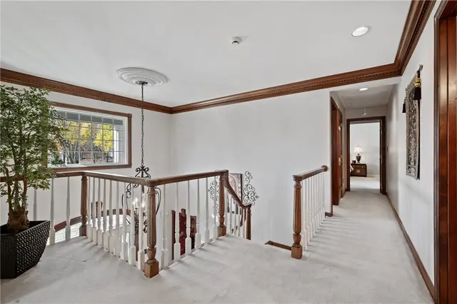 520 Colony Court gallery image 25