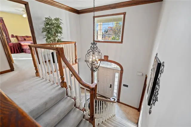 520 Colony Court gallery image 26