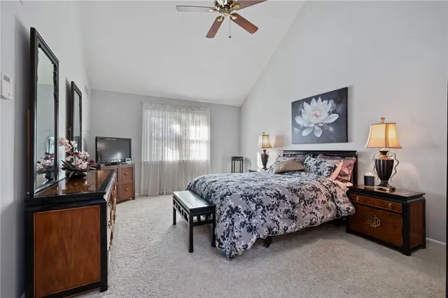 520 Colony Court gallery image 27