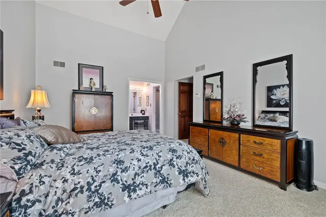 520 Colony Court gallery image 28