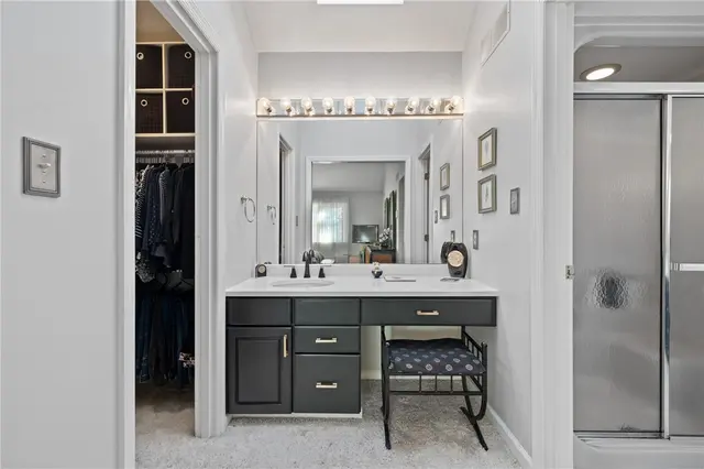 520 Colony Court gallery image 29