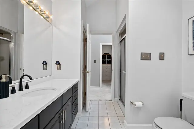 520 Colony Court gallery image 31