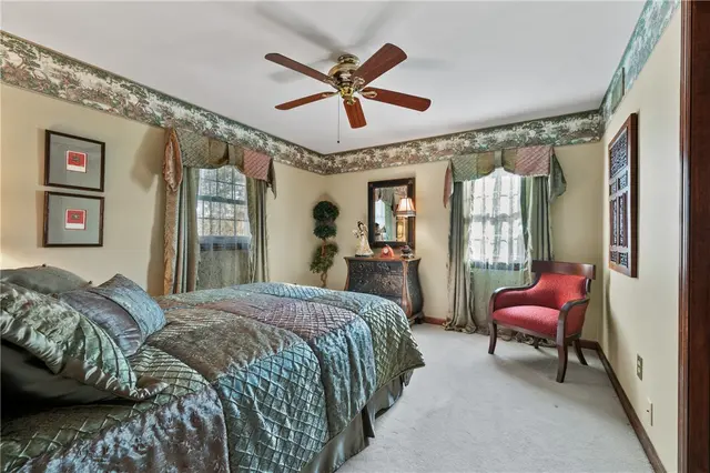 520 Colony Court gallery image 32