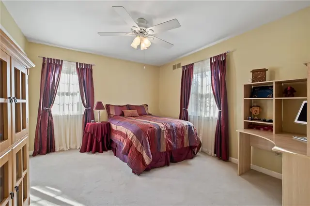520 Colony Court gallery image 33