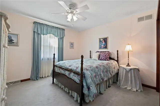 520 Colony Court gallery image 34