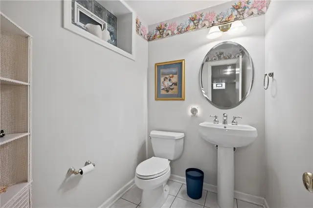 520 Colony Court gallery image 38