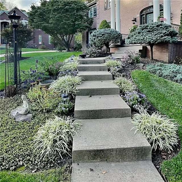 520 Colony Court gallery image 39