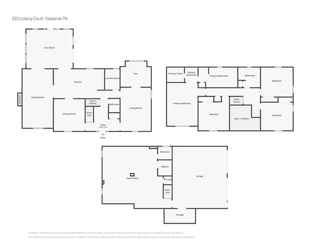520 Colony Court gallery image 40