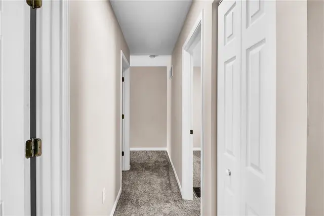 520 Ten Point Lane gallery image 19