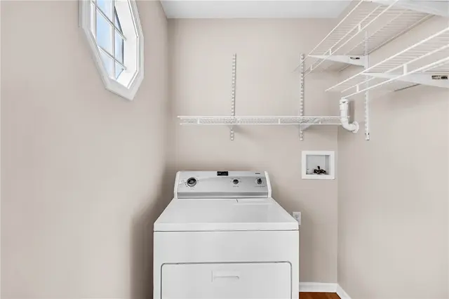 520 Ten Point Lane gallery image 23