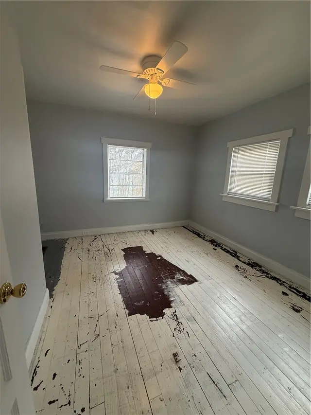 5207 Richland gallery image 2