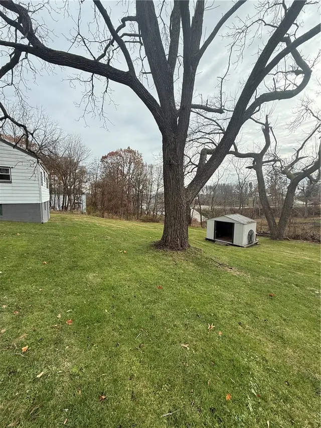5207 Richland gallery image 3