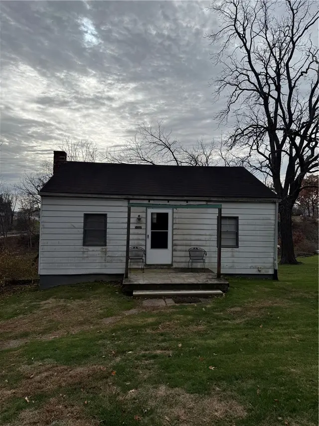 5207 Richland gallery image 4