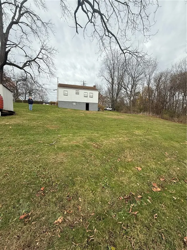 5207 Richland gallery image 7