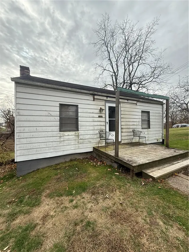 5207 Richland gallery image 10