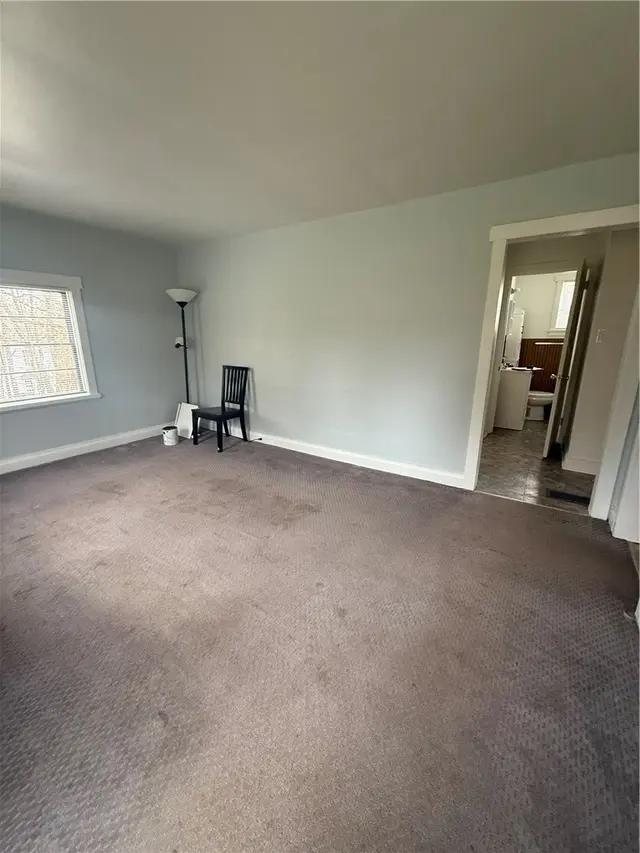 5207 Richland gallery image 11