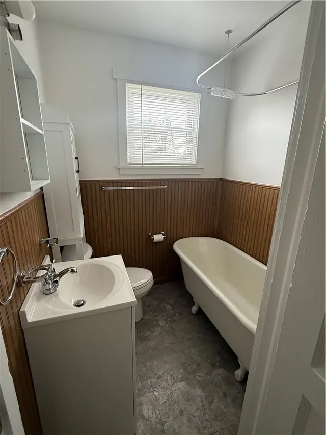 5207 Richland gallery image 12