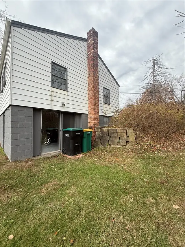 5207 Richland gallery image 14