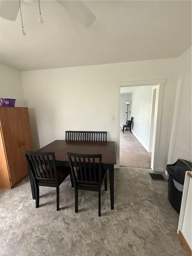 5207 Richland gallery image 15