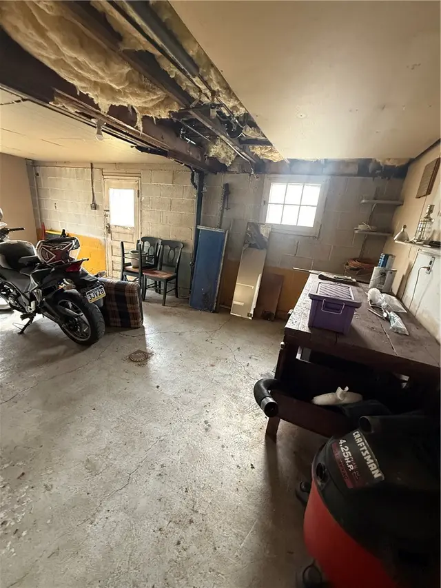 5207 Richland gallery image 17