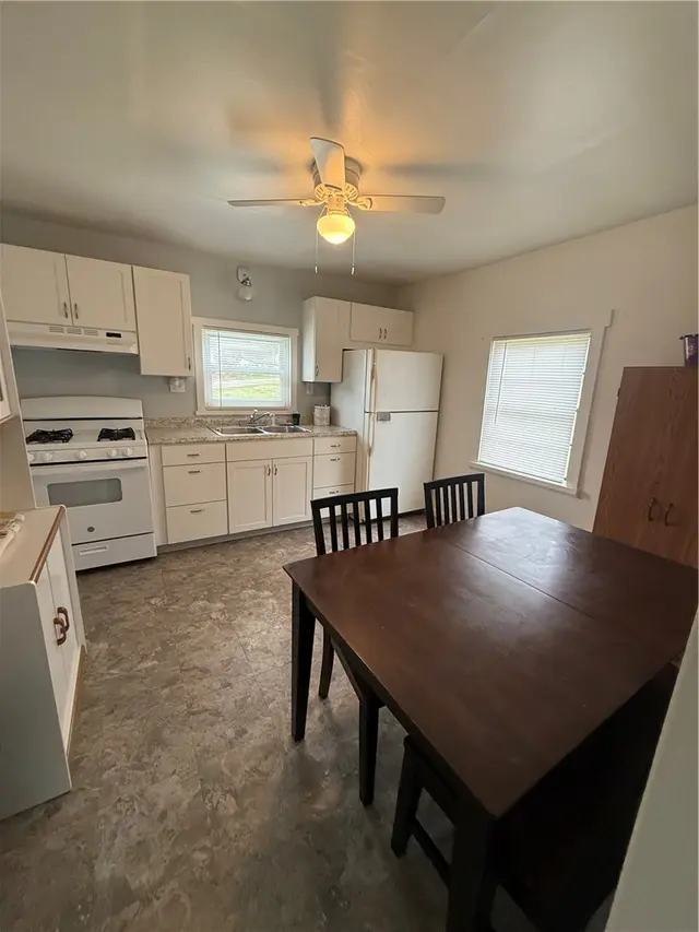 5207 Richland gallery image 18