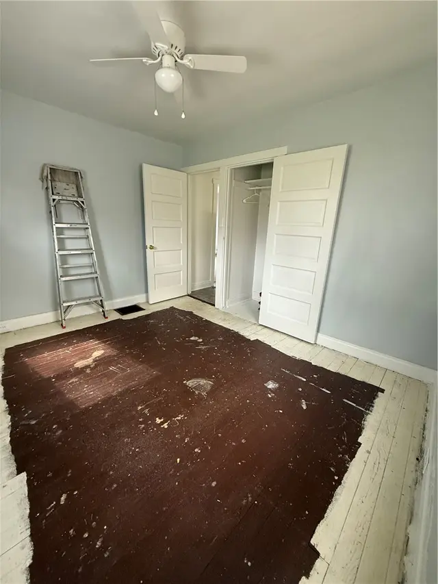 5207 Richland gallery image 19