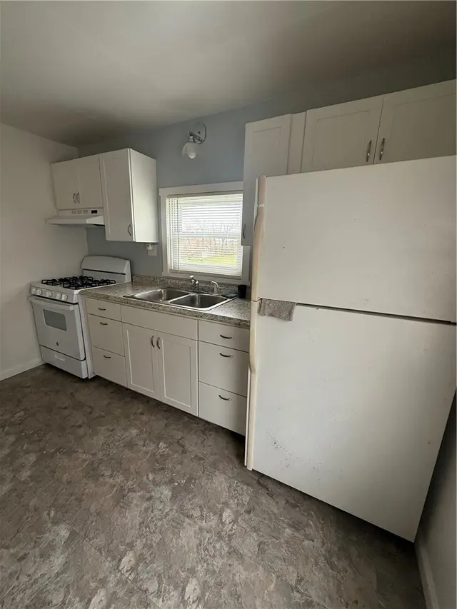 5207 Richland gallery image 20