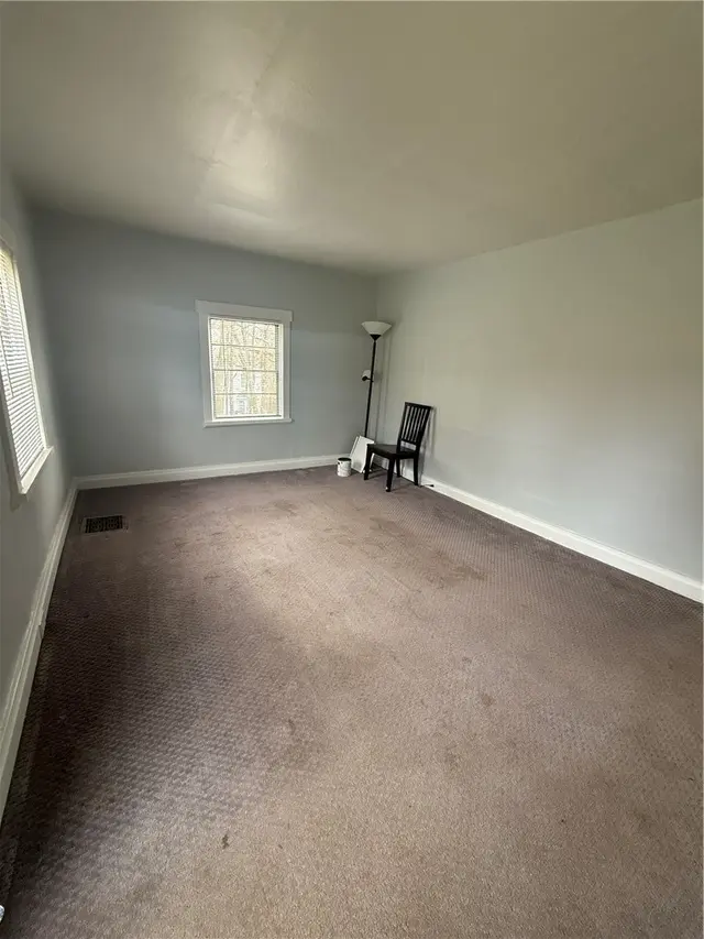 5207 Richland gallery image 21