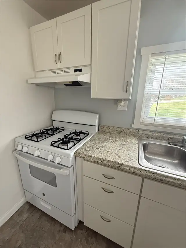 5207 Richland gallery image 24