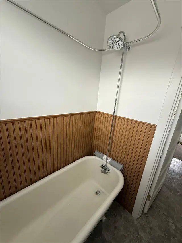 5207 Richland gallery image 25